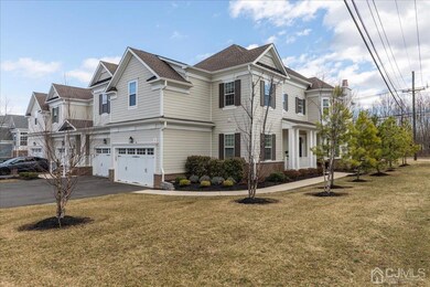 1 Hamilton Dr, East Windsor, NJ 08512 - photo 4