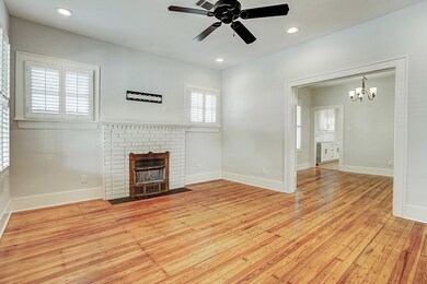 907 Key St, Houston, TX 77009 - photo 3