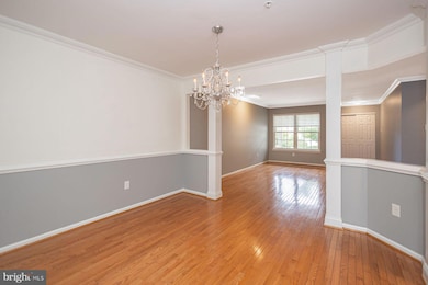 102 Waverly Ln unit 4, New Hope, PA 18938 - photo 5