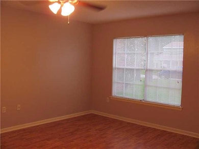 513 Queen Anne Dr, Slidell, LA 70460 - photo 7