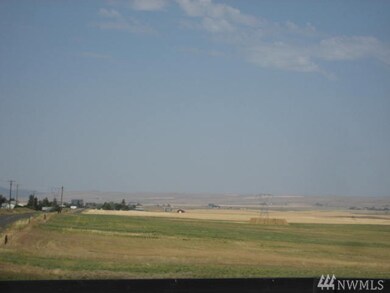 2 String Street Rd, Centerville, WA 98613 - photo 3