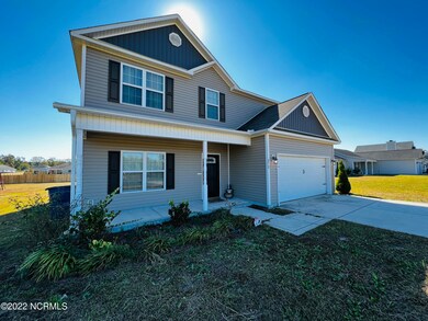 27A95F7C-74C4-4739-BC1A-73377F8920B0