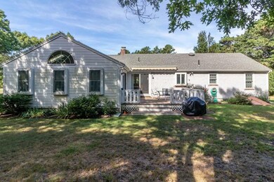 16 Tarragon Cir, Cotuit, MA 02635 - photo 6