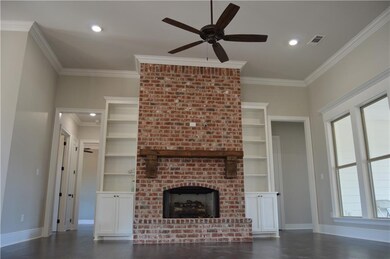 302 Saint Landry Dr, Pineville, LA 71360 - photo 7