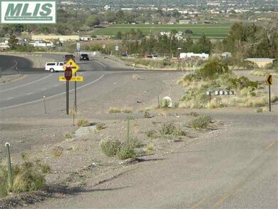 755 Lonesome Rd, Las Cruces, NM 88007 - photo 5