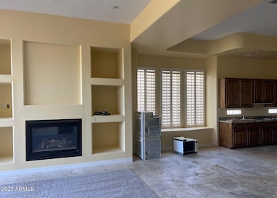 3a7c135c-f264-4747-8df2-3ba6d69df775