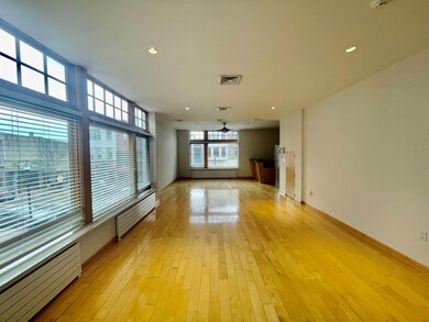 30 Park Ave unit 1, Rutherford, NJ 07070 - photo 6
