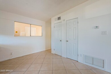 3620 W Alice Ave, Phoenix, AZ 85051 - photo 6