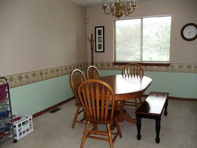 Additional Photo