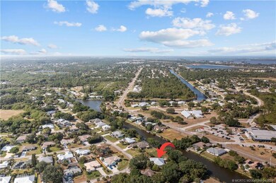 41 Joy Haven Dr, Sebastian, FL 32958 - photo 5