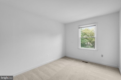 5974 Wescott Hills Way, Alexandria, VA 22315 - photo 5