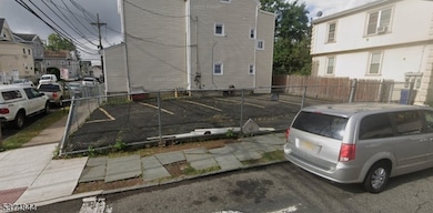 93 Bloomfield Ave, Paterson, NJ 07503 - photo 2