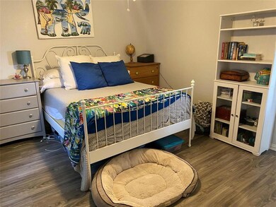 5612 Vickery Blvd, Dallas, TX 75206 - photo 7