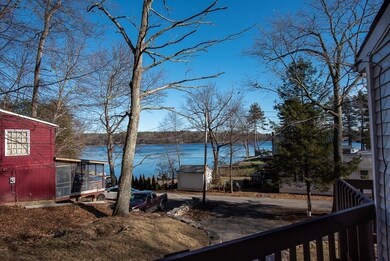 108 Ledgestone Rd, Douglas, MA 01516 - photo 7