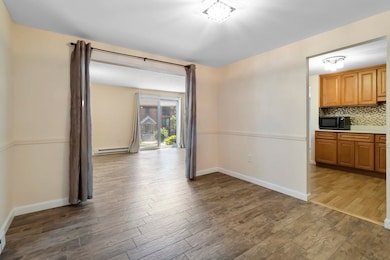 388 Great Rd unit B14, Acton, MA 01720 - photo 6