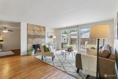 15628 56th Ave W, Edmonds, WA 98026 - photo 5