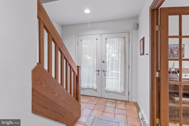 1412 Southwind Way, Dresher, PA 19025 - photo 4