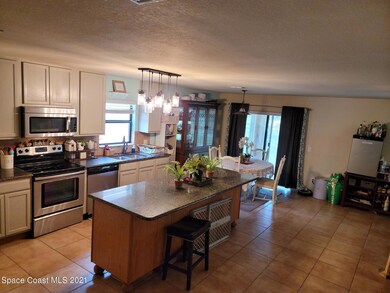 295 Dryden Cir, Cocoa, FL 32926 - photo 6