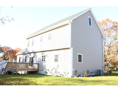 0 Edgemont Ave, Burlington, MA 01803 - photo 3