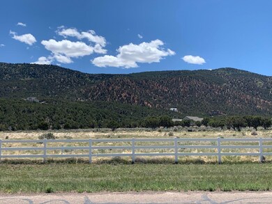 921 S 1600 W unit 1, Parowan, UT 84761 - photo 7