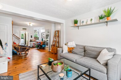 206 E Cross St, Baltimore, MD 21230 - photo 6