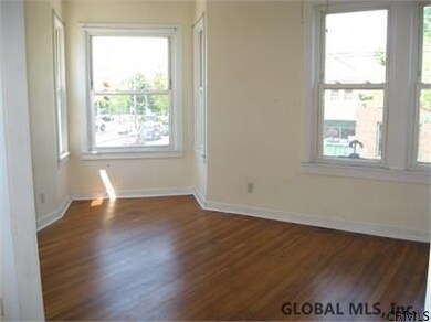 448 Delaware Ave unit 1, Albany, NY 12209 - photo 3