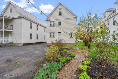 2019 Campbell Avenue Schenectady NY 010