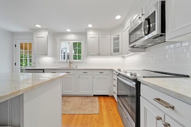 1 Fern St, Windham, NH 03087 - photo 6