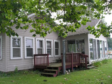 58396 Loop Rd 005