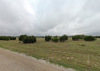 Lost Valley Dr unit Bandera TX 78003, Bandera, TX 78003 - photo 3