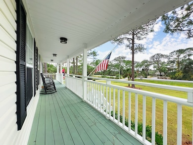 9501 County Road 30a, Port Saint Joe, FL 32456 - photo 3