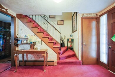 5 Manuel St, Fairhaven, MA 02719 - photo 6