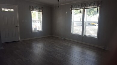 21 Ej Medairos Way, West Bridgewater, MA 02379 - photo 7