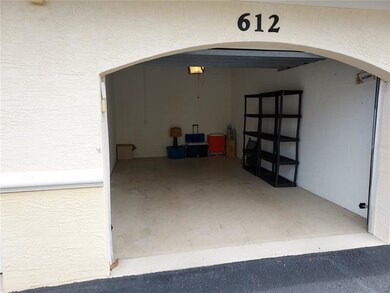 600 Gardens Edge Dr unit 612, Venice, FL 34285 - photo 4