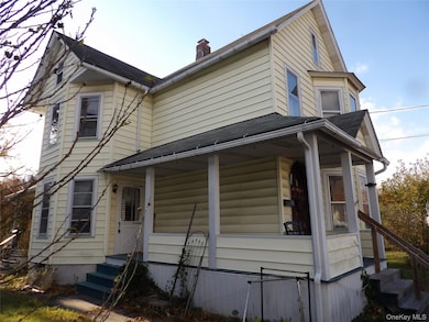 190 W Main St unit 192, Port Jervis, NY 12771 - photo 4