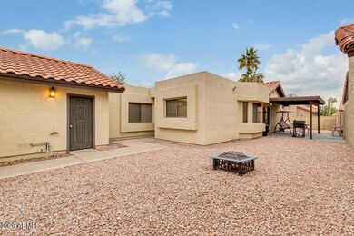 2228 E Florian Ave, Mesa, AZ 85204 - photo 4