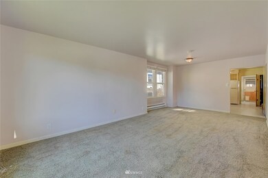 2811 Victor Place, Everett, WA 98201 - photo 4