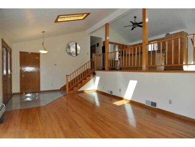 332 Ide Rd, North Scituate, RI 02857 - photo 6