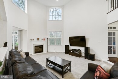 9 Preamble Dr, Mount Laurel, NJ 08054 - photo 6