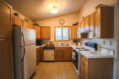 349 W 100 N, Pine Valley, UT 84781 - photo 2