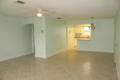 living room 4