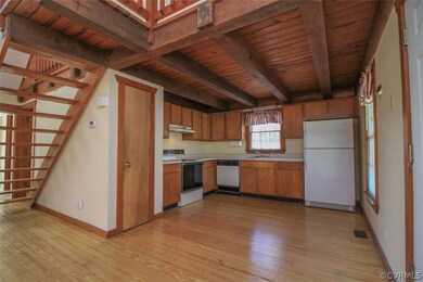 1407 Yeardley Dr, Richmond, VA 23225 - photo 7