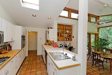 34 East Rd, Troy, NY 12180 - photo 7