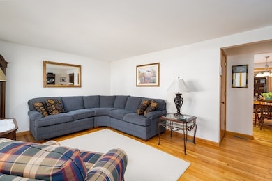 82 Loudville Rd, Easthampton, MA 01027 - photo 6