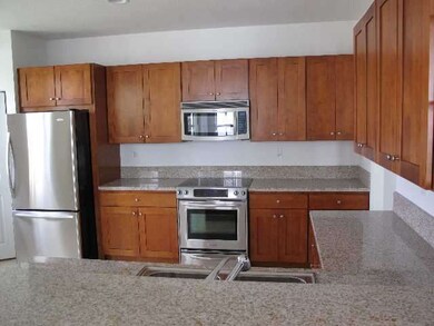 unlisted-address, Doral, FL 33178 - photo 6