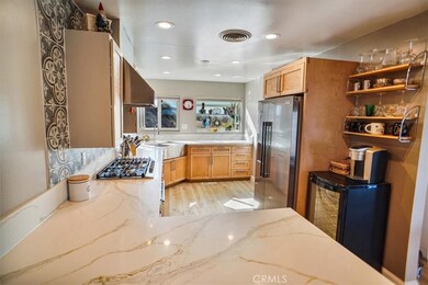 40005 92nd St W, Leona Valley, CA 93551 - photo 7