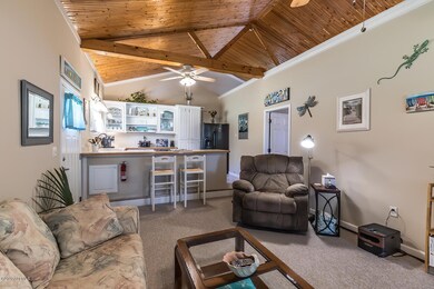 5 Great room