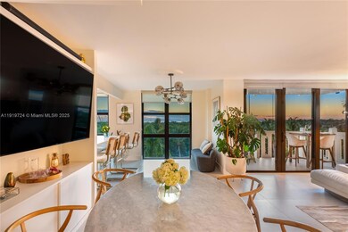 Towers of Key Biscayne unit D402, Key Biscayne, FL 33149 - photo 2