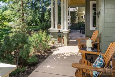 19414 Blue Lake Loop, Bend, OR 97702 - photo 4