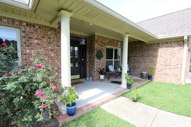 3 frontporch
